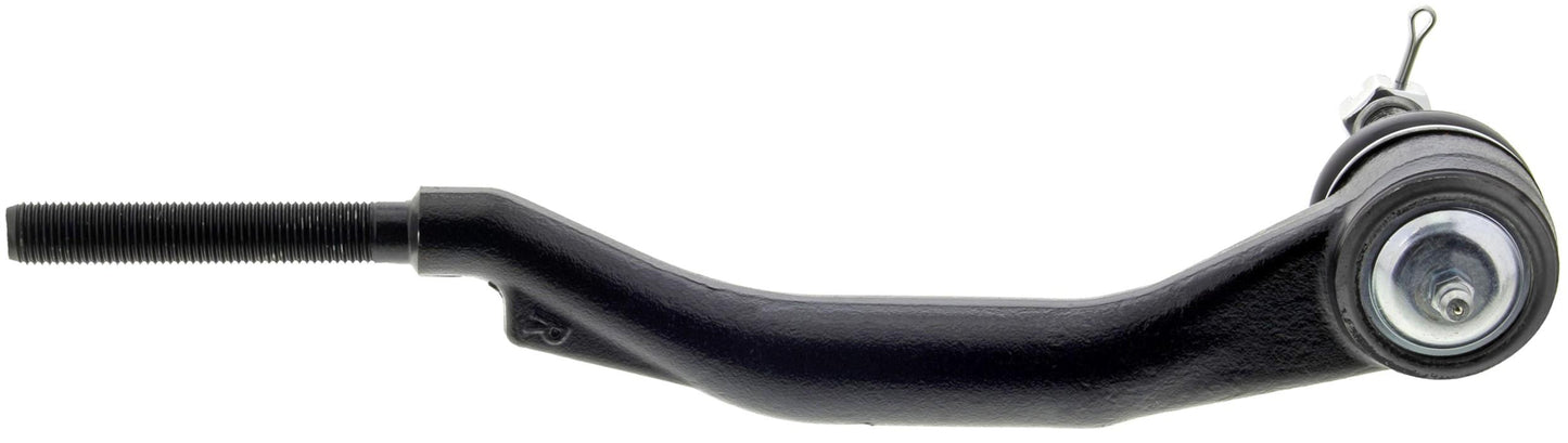 Mevotech Supreme Steering Tie Rod End MS506107