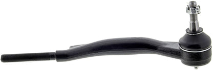 Mevotech Supreme Steering Tie Rod End MS506107