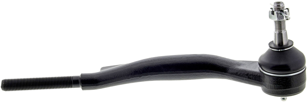 Mevotech Supreme Steering Tie Rod End MS506107