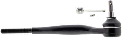 Mevotech Supreme Steering Tie Rod End MS506107