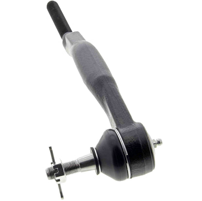 Mevotech Supreme Steering Tie Rod End MS506107