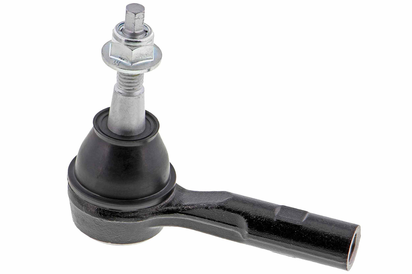 Mevotech Supreme Steering Tie Rod End MS506108