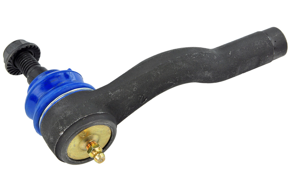Mevotech Supreme Steering Tie Rod End MS50610