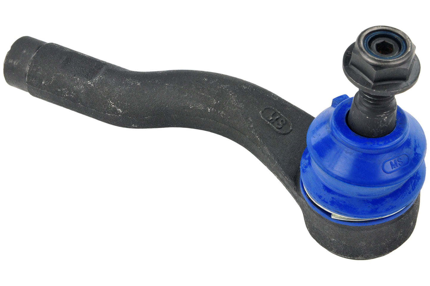 Mevotech Supreme Steering Tie Rod End MS50610