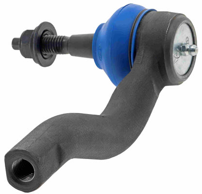 Mevotech Supreme Steering Tie Rod End MS506111