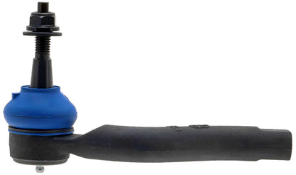 Mevotech Supreme Steering Tie Rod End MS506111
