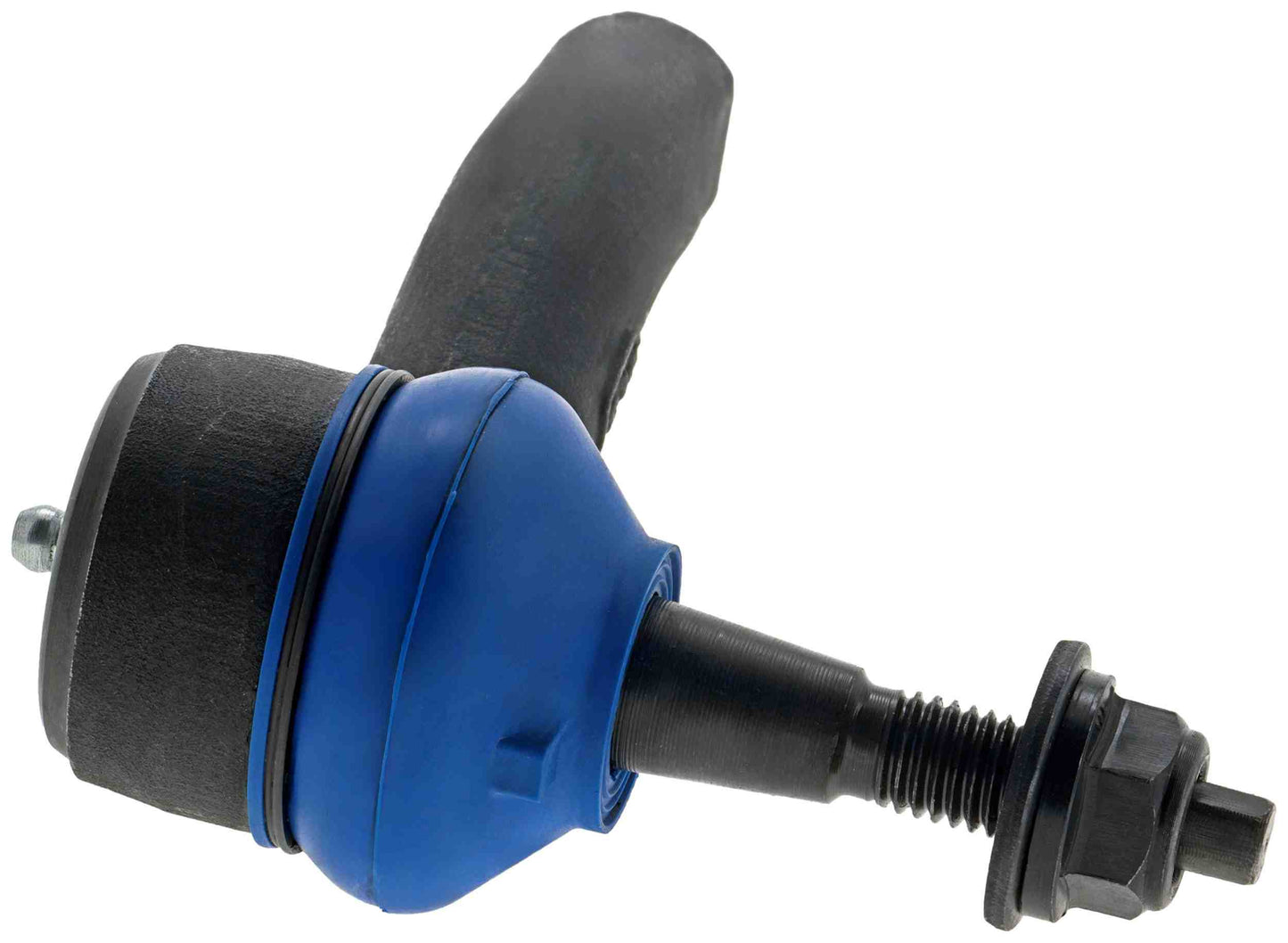 Mevotech Supreme Steering Tie Rod End MS506111