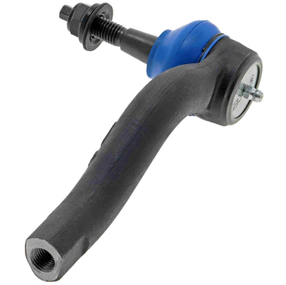 Mevotech Supreme Steering Tie Rod End MS506112