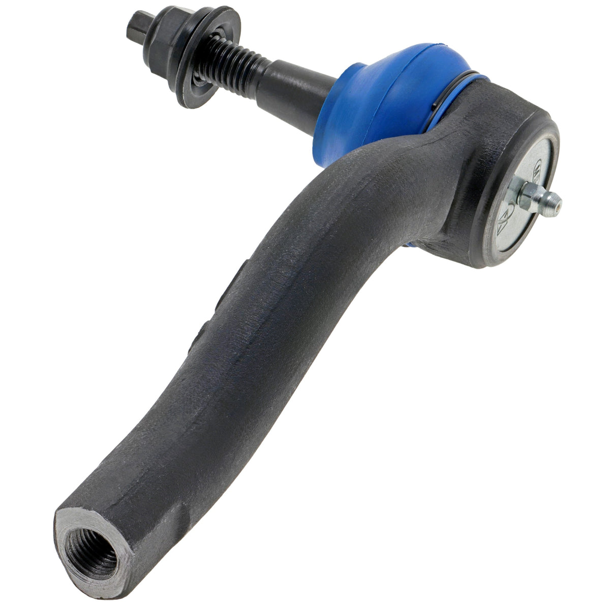 Mevotech Supreme Steering Tie Rod End MS506112