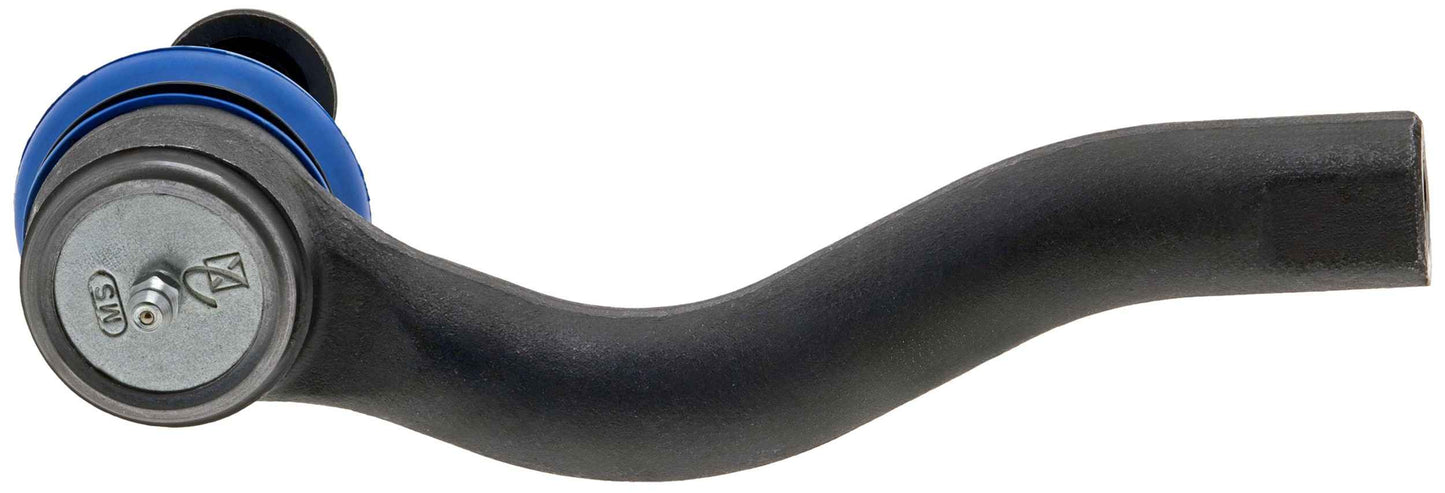 Mevotech Supreme Steering Tie Rod End MS506112
