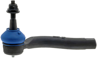 Mevotech Supreme Steering Tie Rod End MS506112