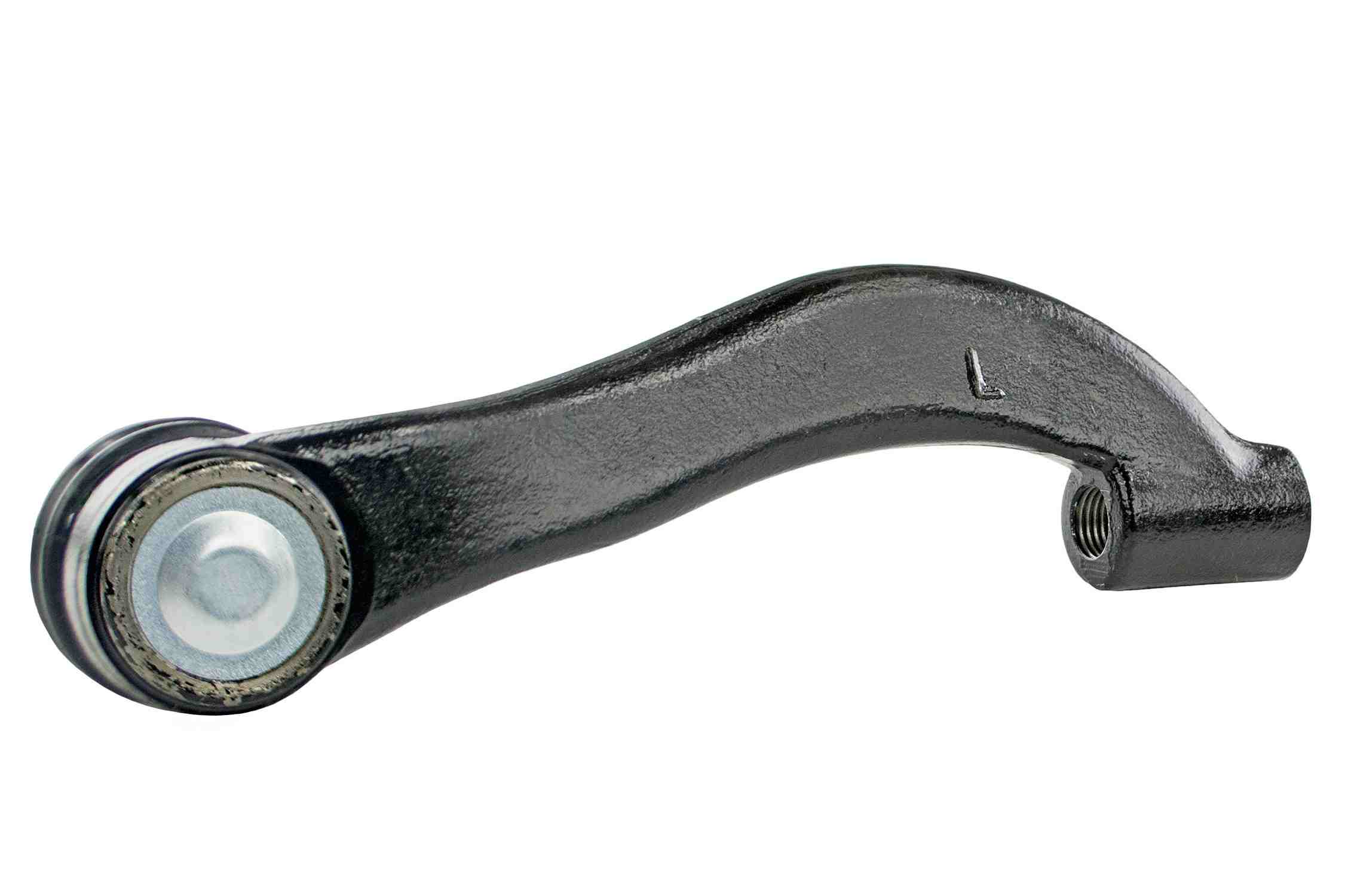 Mevotech Supreme Steering Tie Rod End MS506113