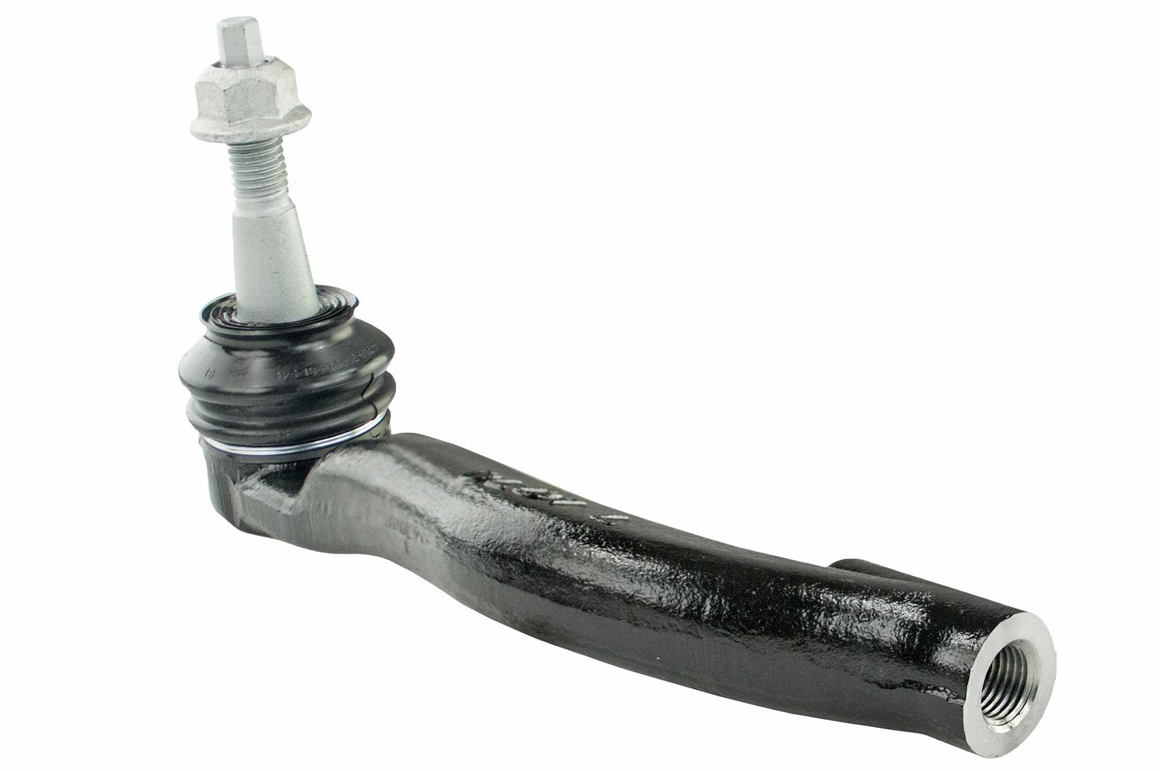 Mevotech Supreme Steering Tie Rod End MS506113