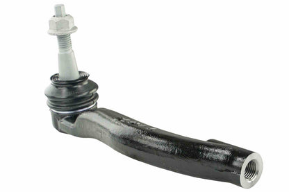 Mevotech Supreme Steering Tie Rod End MS506113