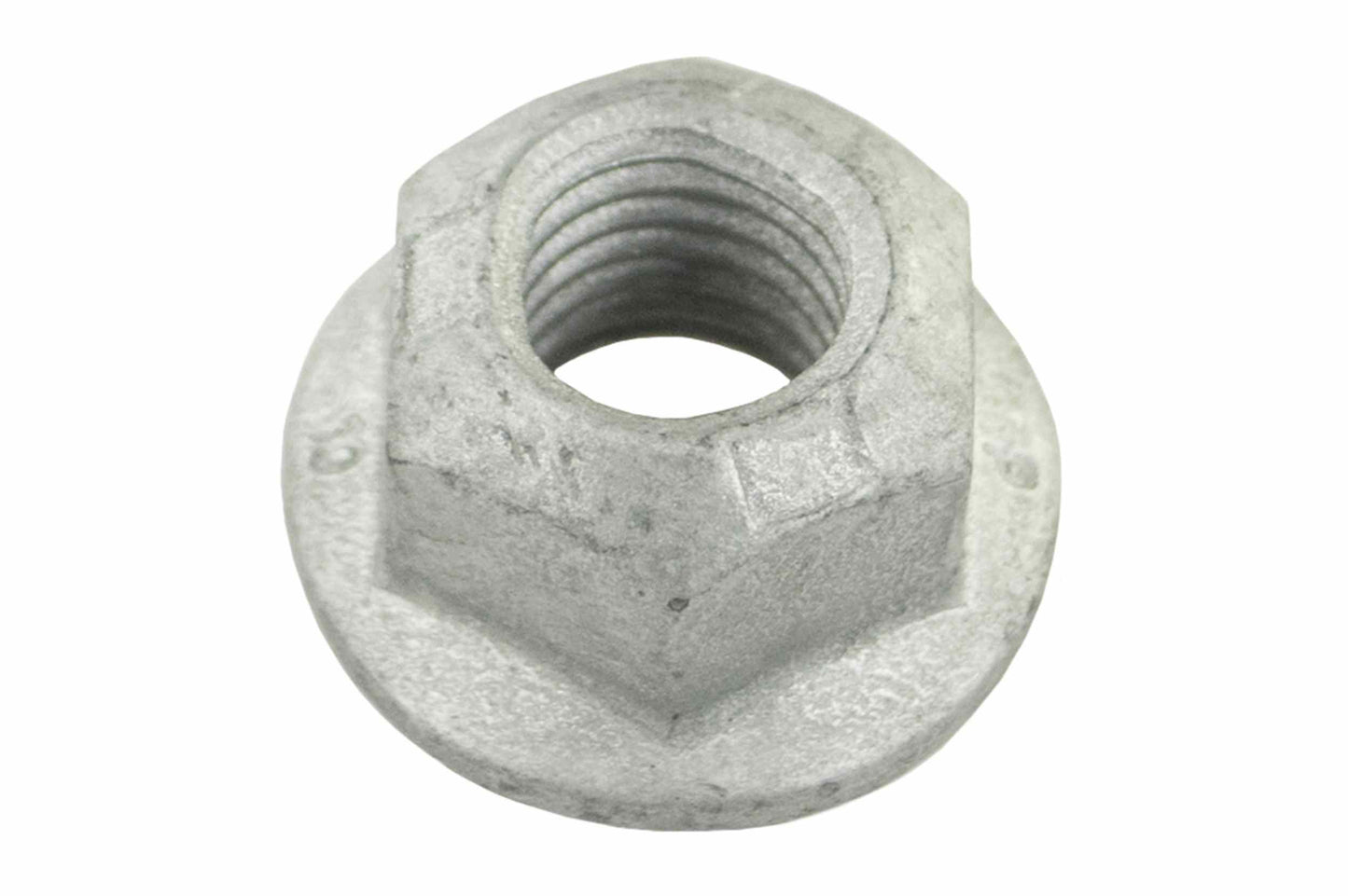 Mevotech Supreme Steering Tie Rod End MS506113