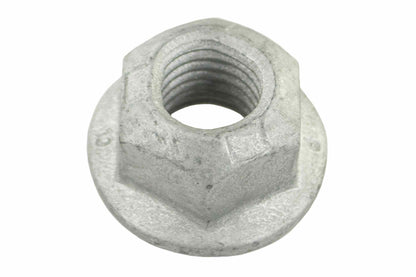 Mevotech Supreme Steering Tie Rod End MS506113