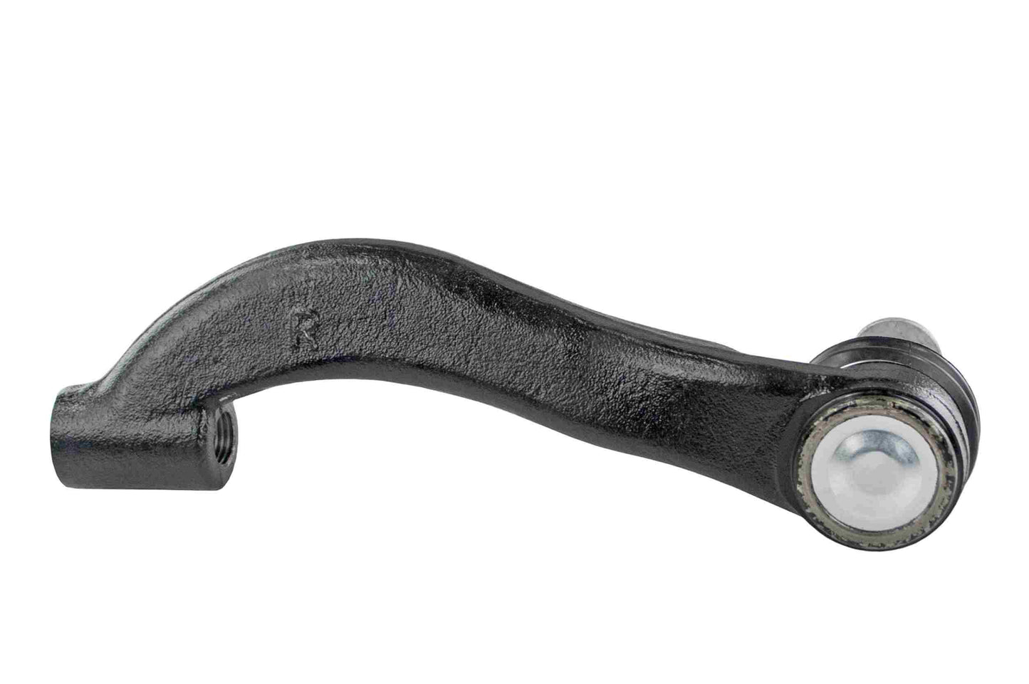 Mevotech Supreme Steering Tie Rod End MS506114