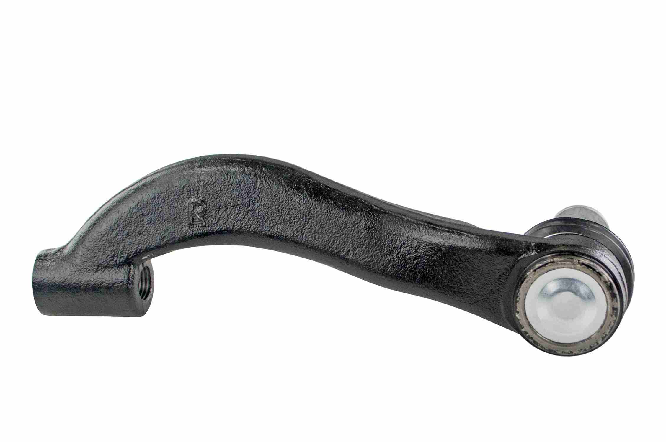 Mevotech Supreme Steering Tie Rod End MS506114