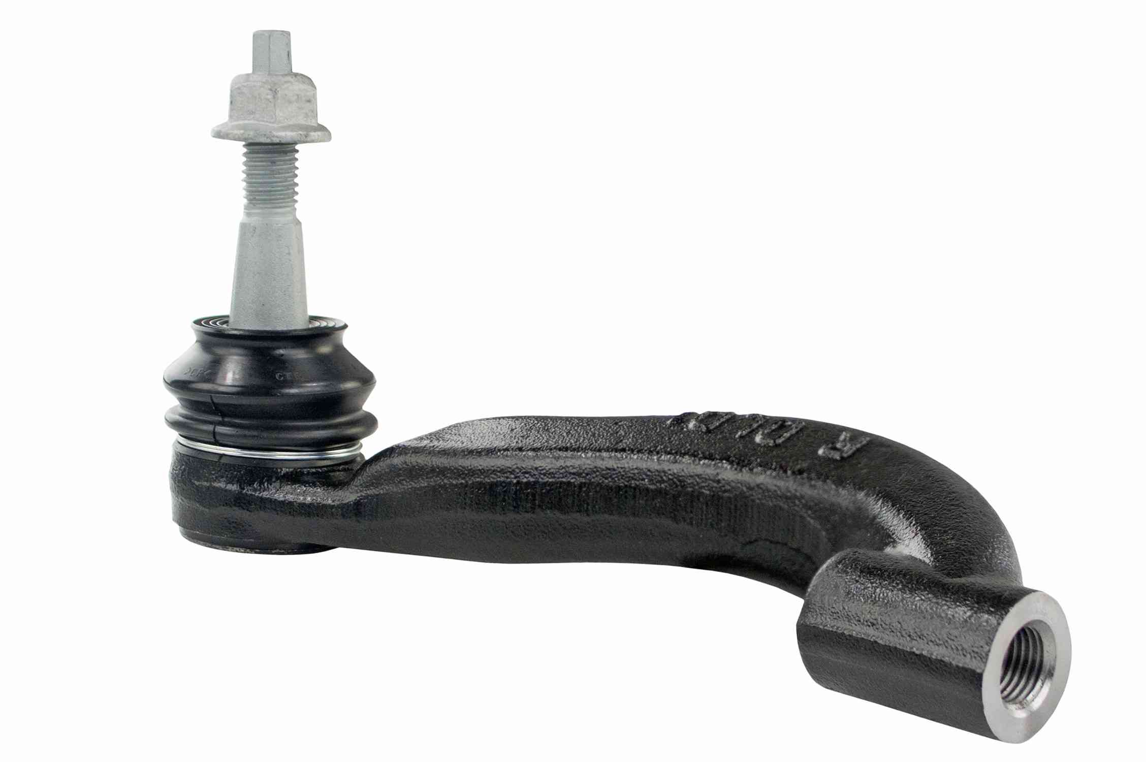 Mevotech Supreme Steering Tie Rod End MS506114