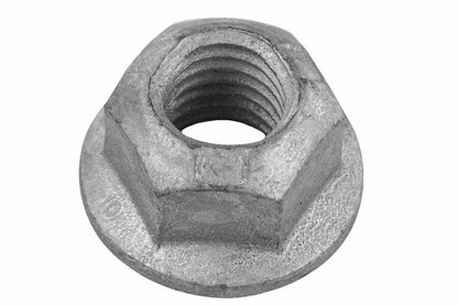 Mevotech Supreme Steering Tie Rod End MS506114