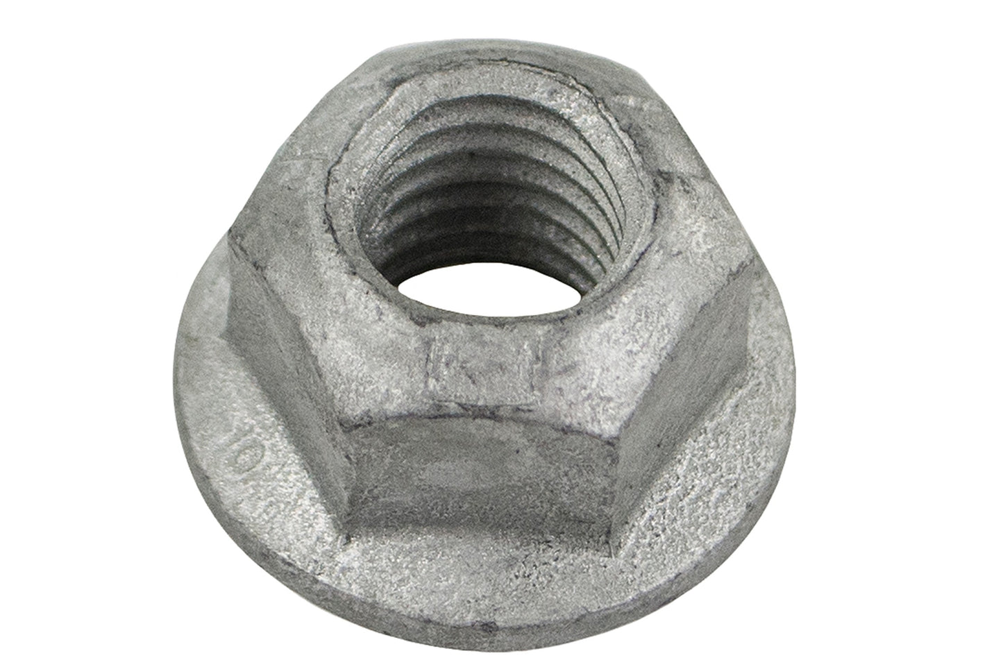 Mevotech Supreme Steering Tie Rod End MS506114