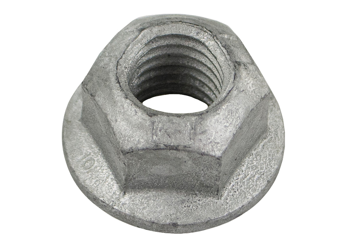 Mevotech Supreme Steering Tie Rod End MS506114