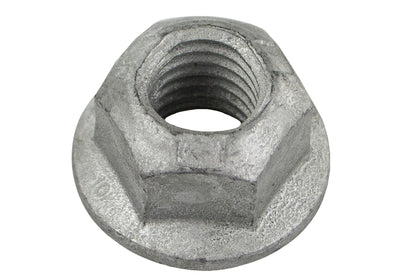 Mevotech Supreme Steering Tie Rod End MS506114