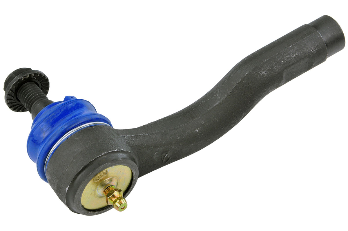 Mevotech Supreme Steering Tie Rod End MS50611