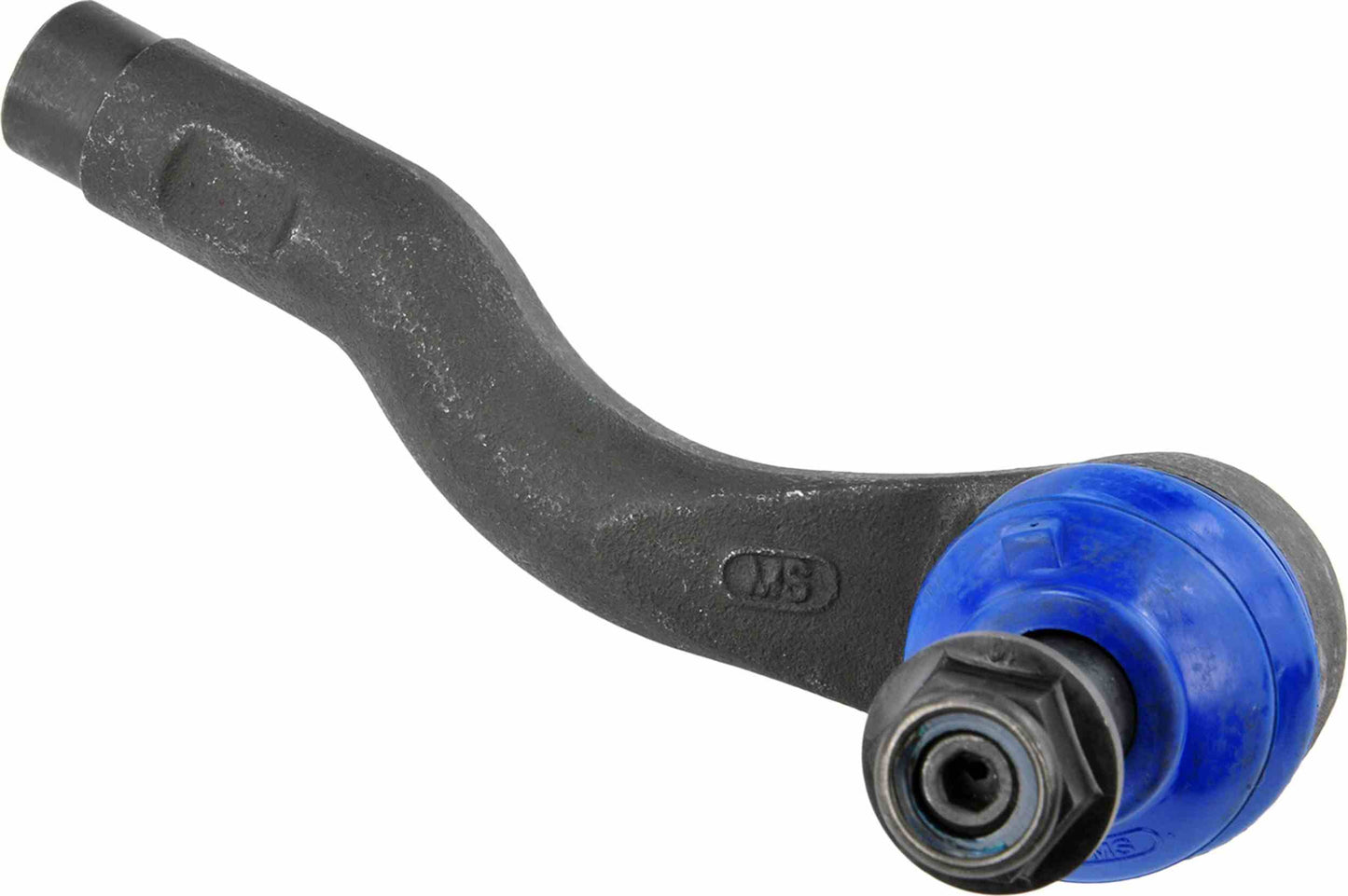 Mevotech Supreme Steering Tie Rod End MS50611