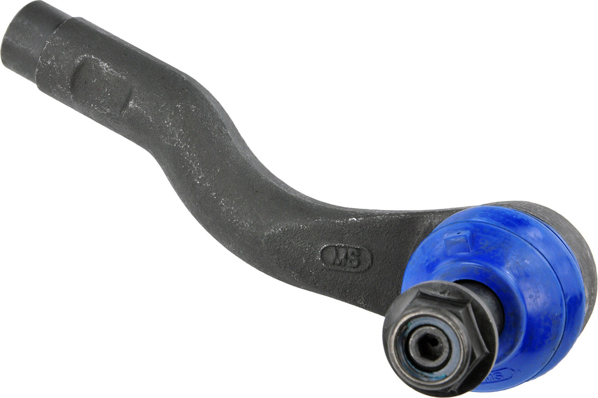 Mevotech Supreme Steering Tie Rod End MS50611