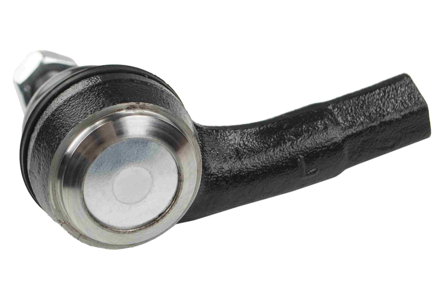 Mevotech Supreme Steering Tie Rod End MS506125