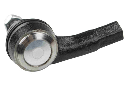 Mevotech Supreme Steering Tie Rod End MS506125