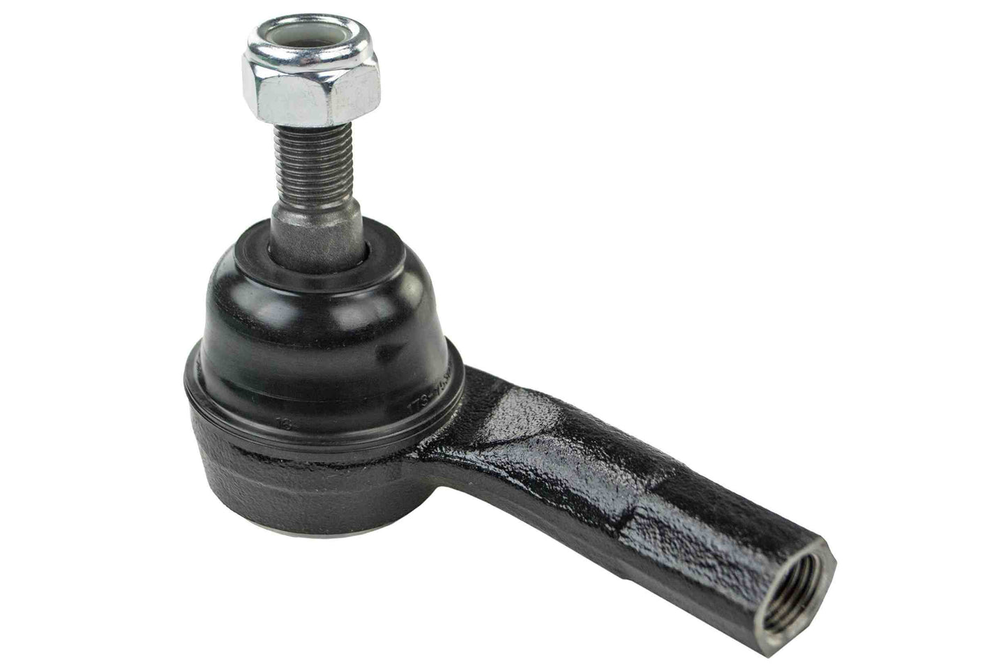 Mevotech Supreme Steering Tie Rod End MS506125