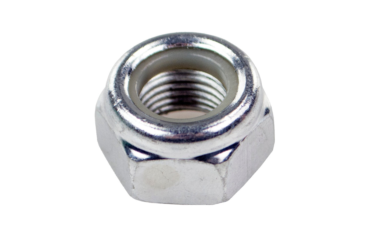 Mevotech Supreme Steering Tie Rod End MS506125