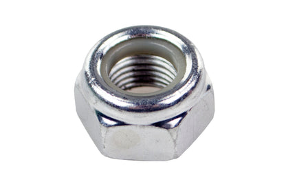 Mevotech Supreme Steering Tie Rod End MS506125