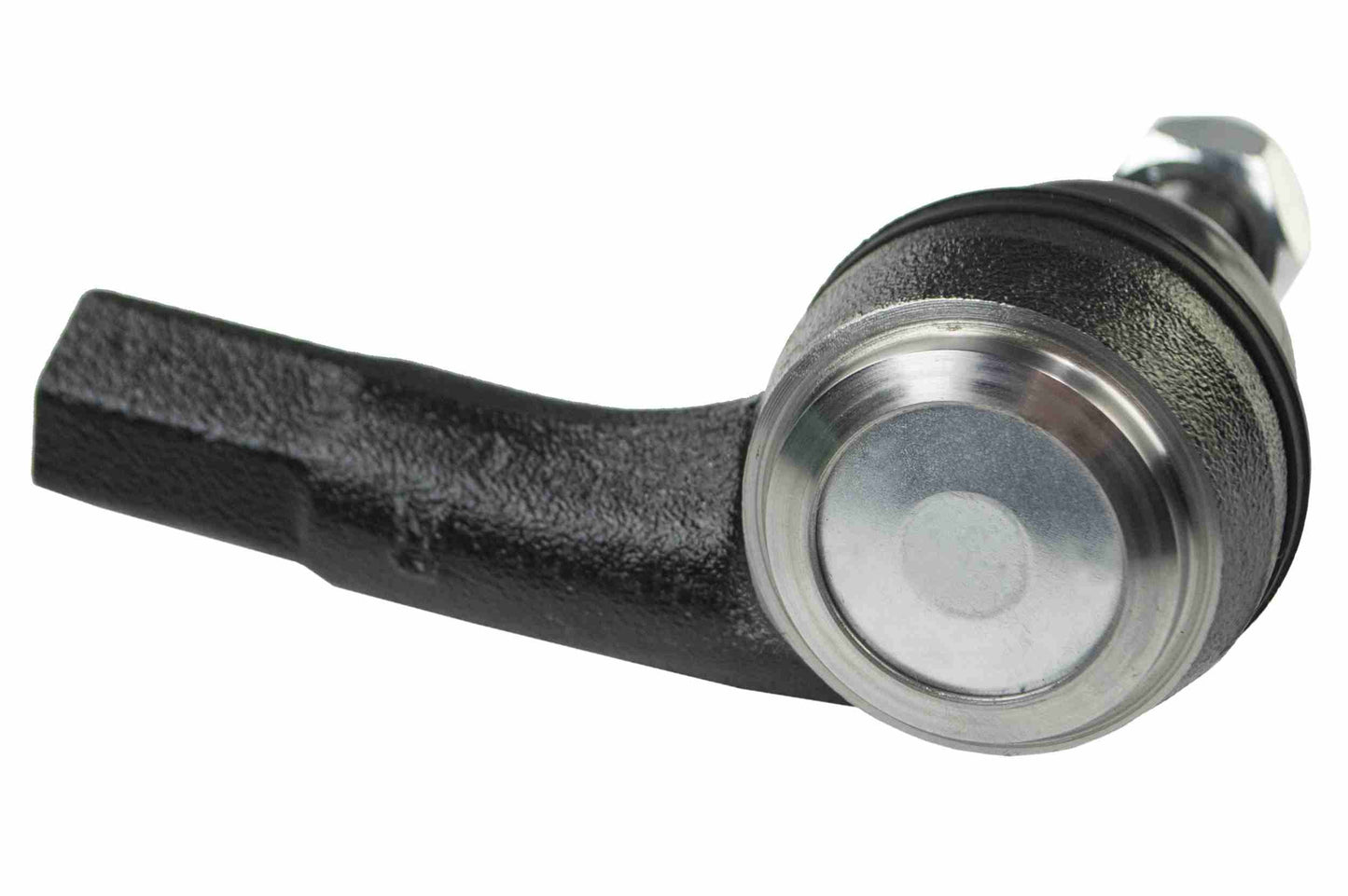 Mevotech Supreme Steering Tie Rod End MS506126