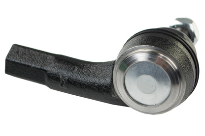 Mevotech Supreme Steering Tie Rod End MS506126