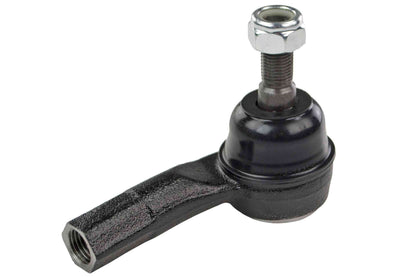 Mevotech Supreme Steering Tie Rod End MS506126
