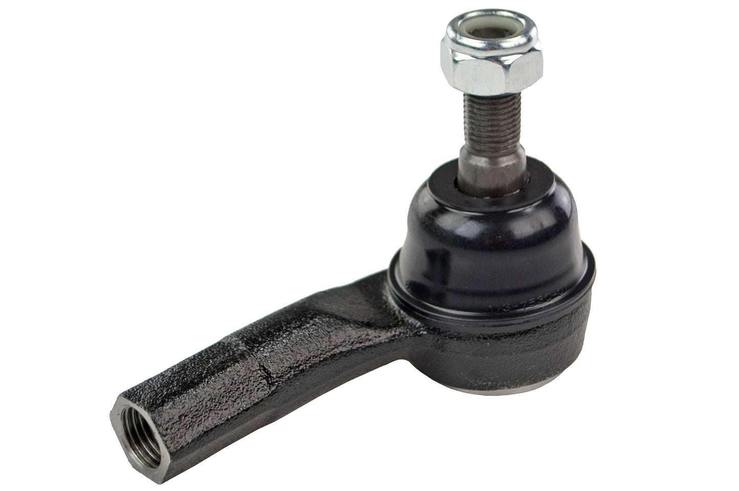 Mevotech Supreme Steering Tie Rod End MS506126