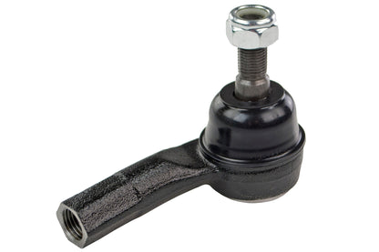 Mevotech Supreme Steering Tie Rod End MS506126