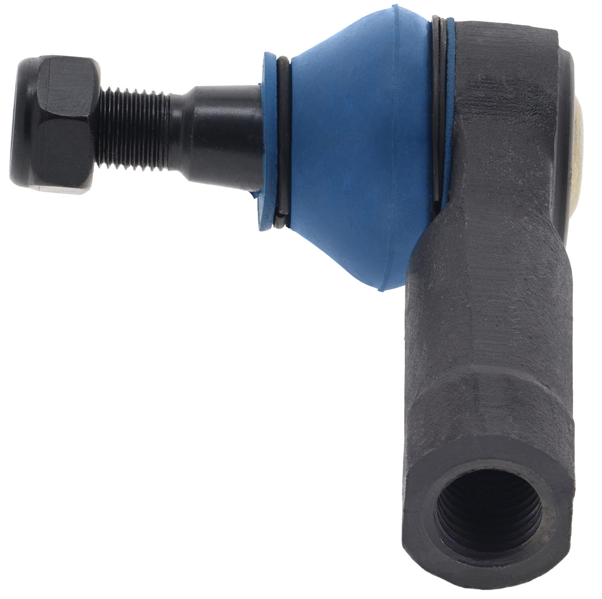 Mevotech Supreme Steering Tie Rod End MS50612