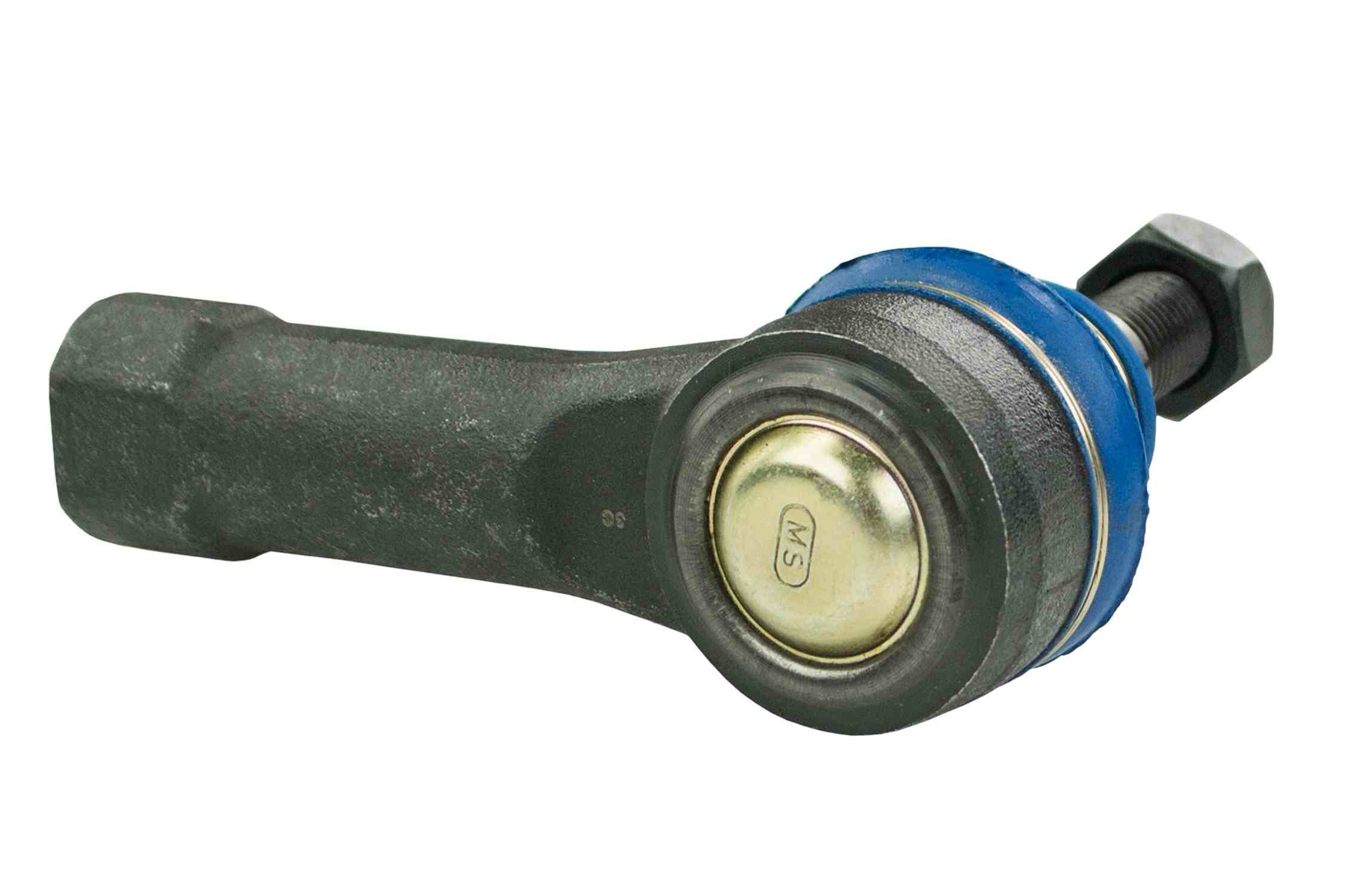 Mevotech Supreme Steering Tie Rod End MS50612