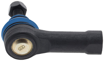 Mevotech Supreme Steering Tie Rod End MS50612