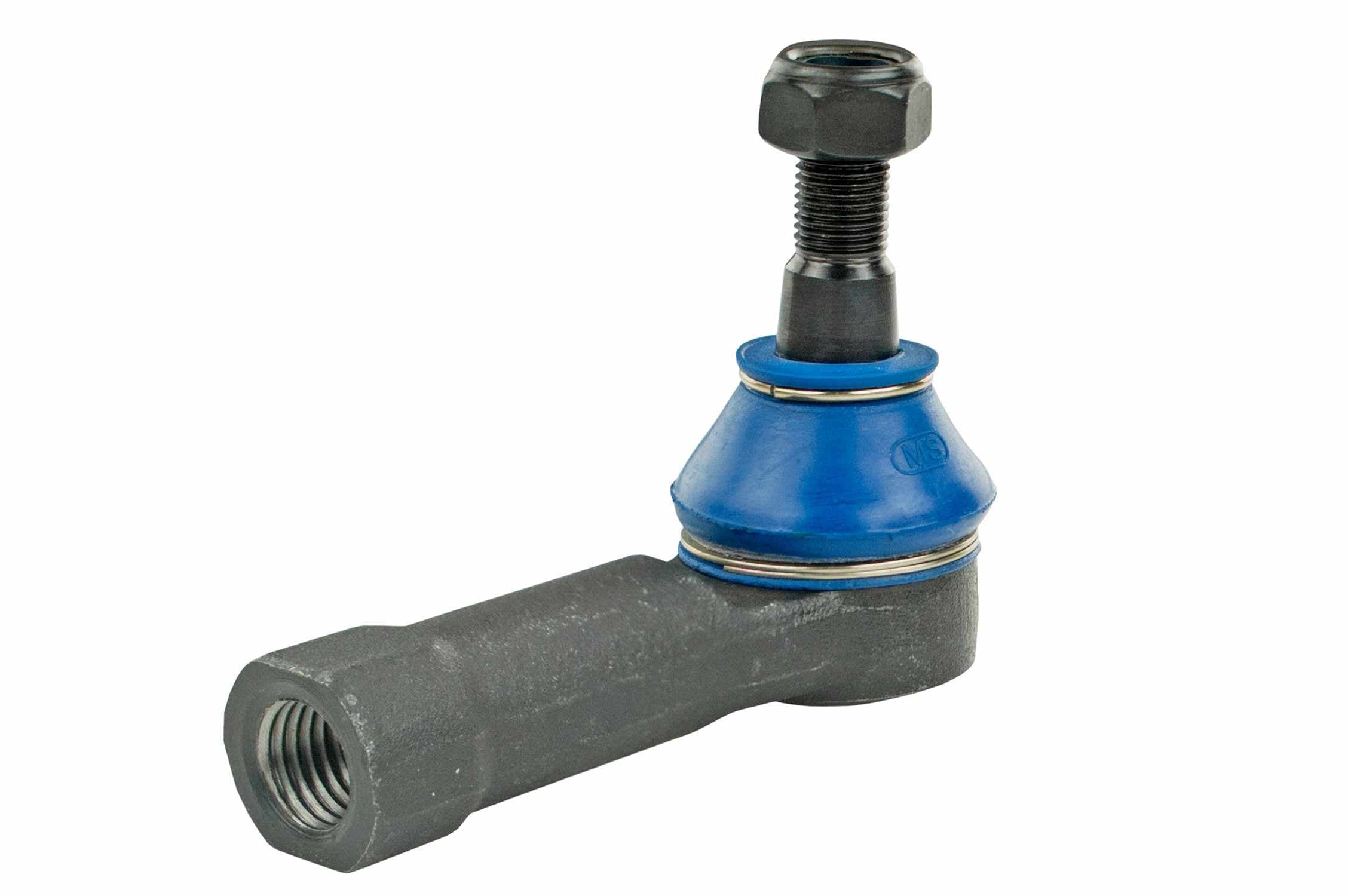 Mevotech Supreme Steering Tie Rod End MS50612