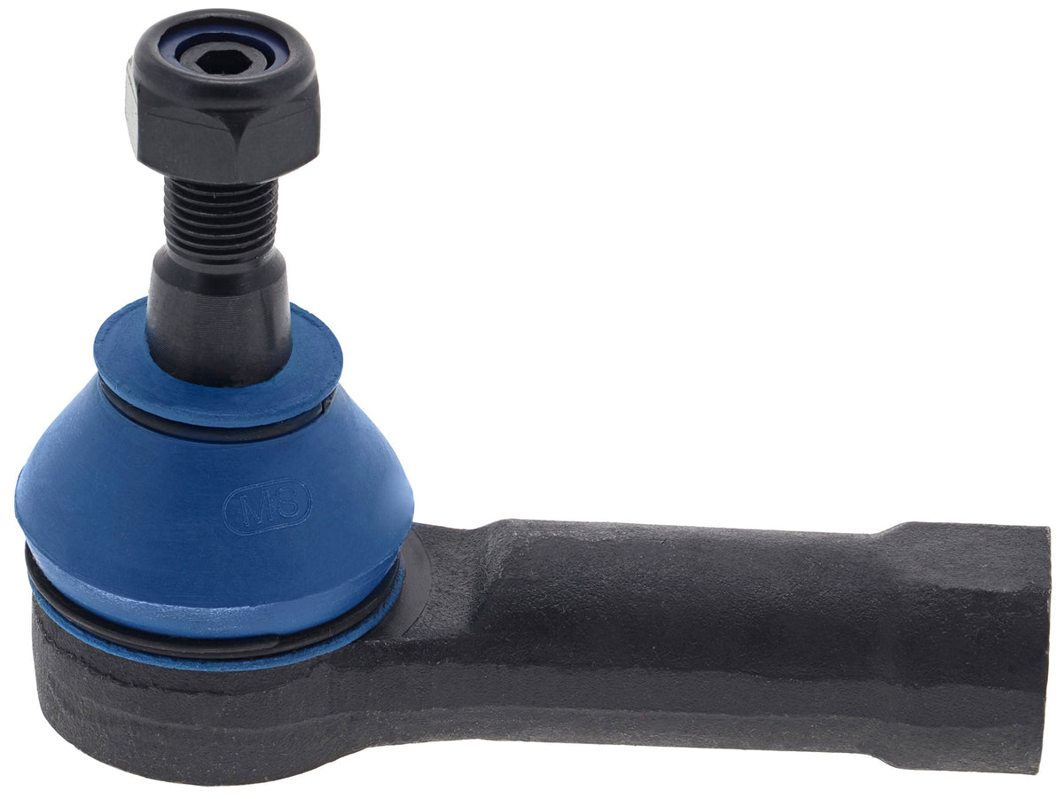 Mevotech Supreme Steering Tie Rod End MS50612