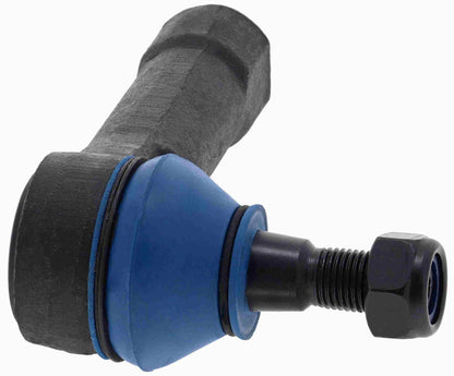 Mevotech Supreme Steering Tie Rod End MS50612