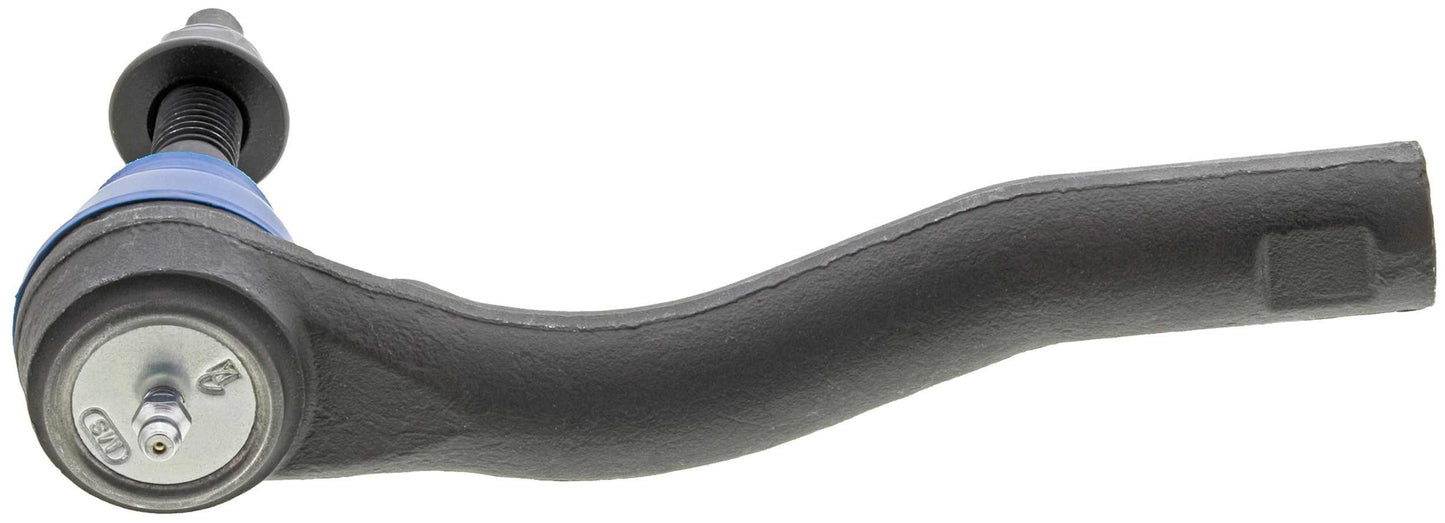Mevotech Supreme Steering Tie Rod End MS506138