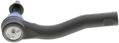 Mevotech Supreme Steering Tie Rod End MS506138