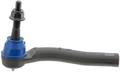 Mevotech Supreme Steering Tie Rod End MS506138