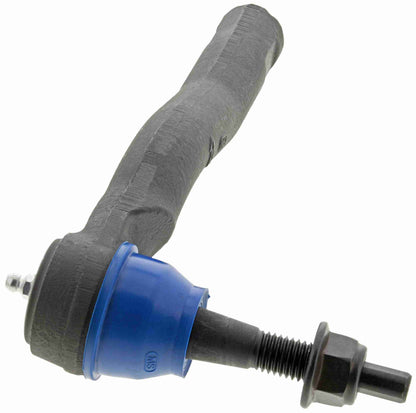 Mevotech Supreme Steering Tie Rod End MS506138